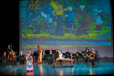 格瓦拉生活网 你的文艺生活指南与专业文化经纪人服务