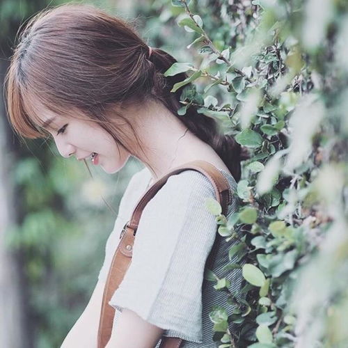 当文化经纪人的专业遇上“很作”男友 情感与职业的双重挑战