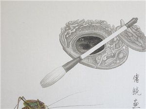 文化梦想的摆渡人 原创文艺与专业经纪人服务