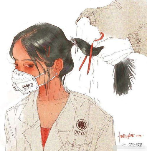 文艺创作的自觉与自醒 赵德清系列文艺杂谈中的文化经纪人服务启示