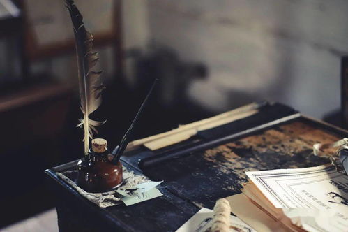 教育规律的百年回响——袁振国论百年变迁中的文艺创作启示